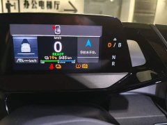 Volkswagen ID.3 Pure Intelligent Edition - фото 7