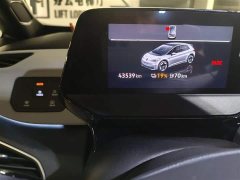 Volkswagen ID.3 Pure Intelligent Edition - фото 8