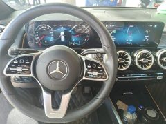 Mercedes-Benz GLB 2020 GLB 200 Fashion - фото 10
