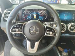Mercedes-Benz GLB 2020 GLB 200 Fashion - фото 11