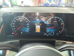 Mercedes-Benz GLB 2020 GLB 200 Fashion - фото 12