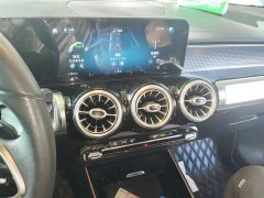 Mercedes-Benz GLB 2020 GLB 200 Fashion - фото 14