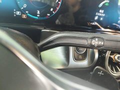 Mercedes-Benz GLB 2020 GLB 200 Fashion - фото 15