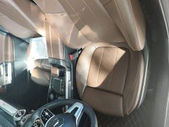 Mercedes-Benz GLB 2020 GLB 200 Fashion - фото 16