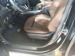 Mercedes-Benz GLB 2020 GLB 200 Fashion - фото 17