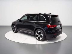 Mercedes-Benz GLB 2020 GLB 200 Fashion - фото 4