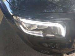 Mercedes-Benz GLB 2020 GLB 200 Fashion - фото 7