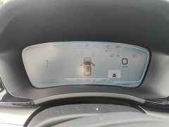 BYD Song PLUS NEV 2023 Champion Edition DM-i 110KM Flagship PLUS - фото 12