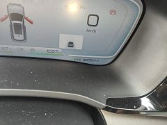 BYD Song PLUS NEV 2023 Champion Edition DM-i 110KM Flagship PLUS - фото 13