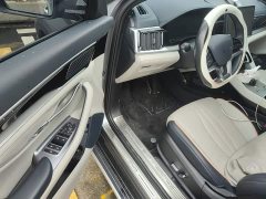 BYD Song PLUS NEV 2023 Champion Edition DM-i 110KM Flagship PLUS - фото 17