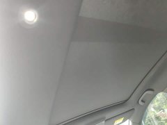 BYD Song PLUS NEV 2023 Champion Edition DM-i 110KM Flagship PLUS - фото 19