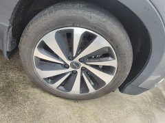 BYD Song PLUS NEV 2023 Champion Edition DM-i 110KM Flagship PLUS - фото 8