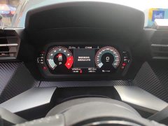 Audi A3 2021 Sportback 35 TFSI stylish and sporty - фото 13