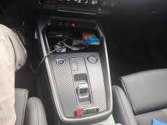 Audi A3 2021 Sportback 35 TFSI stylish and sporty - фото 15