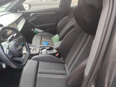 Audi A3 2021 Sportback 35 TFSI stylish and sporty - фото 16