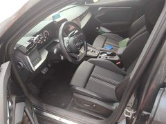 Audi A3 2021 Sportback 35 TFSI stylish and sporty - фото 17