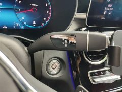 Mercedes-Benz GLC coupe facelift GLC 260 4MATIC coupe SUV - фото 15