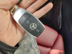 Mercedes-Benz GLC coupe facelift GLC 260 4MATIC coupe SUV - фото 9