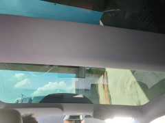 Tesla Model 3 2025 facelift, long-range rear-wheel drive version - фото 14