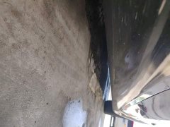Tesla Model 3 2025 facelift, long-range rear-wheel drive version - фото 18