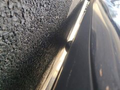 Tesla Model 3 2025 facelift, long-range rear-wheel drive version - фото 19
