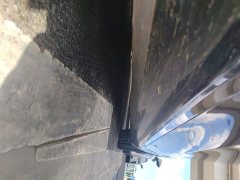 Tesla Model 3 2025 facelift, long-range rear-wheel drive version - фото 20