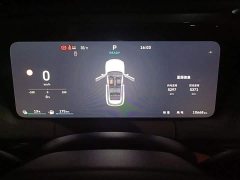 Haval Xiaolong MAX Hi4 165 Plus long endurance version - фото 12