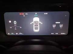 Haval Xiaolong MAX Hi4 165 Plus long endurance version - фото 13