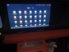 Haval Xiaolong MAX Hi4 165 Plus long endurance version - фото 14