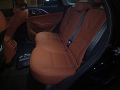 Haval Xiaolong MAX Hi4 165 Plus long endurance version - фото 18