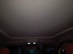 Haval Xiaolong MAX Hi4 165 Plus long endurance version - фото 19