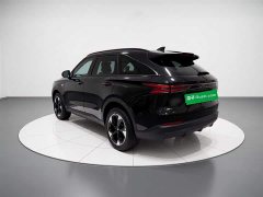 Haval Xiaolong MAX Hi4 165 Plus long endurance version - фото 4