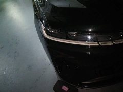 Haval Xiaolong MAX Hi4 165 Plus long endurance version - фото 7