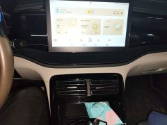 BYD Qin PLUS Honor Edition DM-i 55KM Leading Type - фото 14