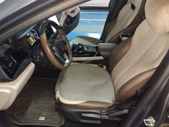 BYD Qin PLUS Honor Edition DM-i 55KM Leading Type - фото 16