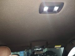 BYD Qin PLUS Honor Edition DM-i 55KM Leading Type - фото 19