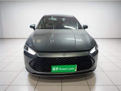 BYD Qin PLUS Honor Edition DM-i 55KM Leading Type - фото 2