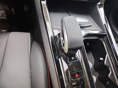 Geely Boyue 2023 Boyue COOL 1.5TD Zhilian - фото 10