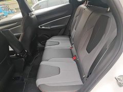 Geely Boyue 2023 Boyue COOL 1.5TD Zhilian - фото 13