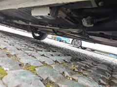 Geely Boyue 2023 Boyue COOL 1.5TD Zhilian - фото 19