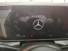 Mercedes-Benz GLC Coupe GLC 260 4MATIC Coupe SUV - фото 4