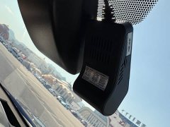 Lexus Asia Dragon 2022 Shuangqing 2.5L Deluxe Edition - фото 12