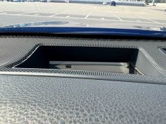 Lexus Asia Dragon 2022 Shuangqing 2.5L Deluxe Edition - фото 15