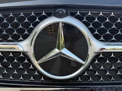 Mercedes-Benz C-Class New Energy C 350 eL - фото 4