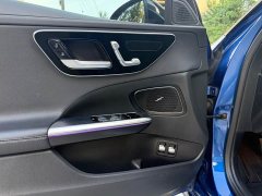 Mercedes-Benz C-Class New Energy C 350 eL - фото 5