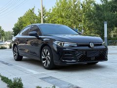Volkswagen Passat 2025 Pro 380TSI Longyun Edition - фото 1