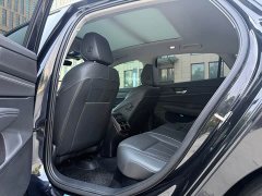 Volkswagen Passat 2025 Pro 380TSI Longyun Edition - фото 11