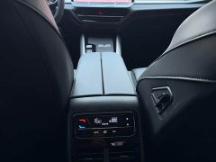 Volkswagen Passat 2025 Pro 380TSI Longyun Edition - фото 12