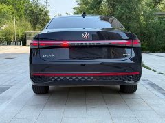 Volkswagen Passat 2025 Pro 380TSI Longyun Edition - фото 16