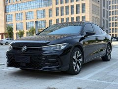 Volkswagen Passat 2025 Pro 380TSI Longyun Edition - фото 2